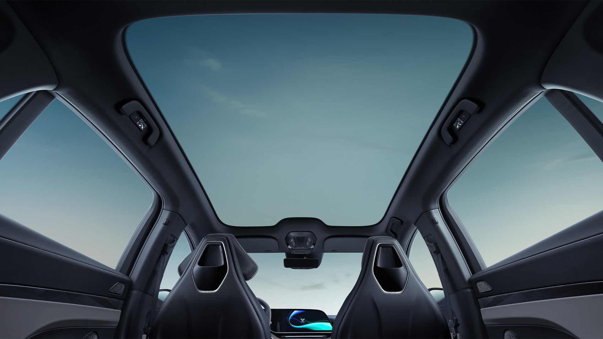 Panorama_EHS7 Panoramaglastag EHS7