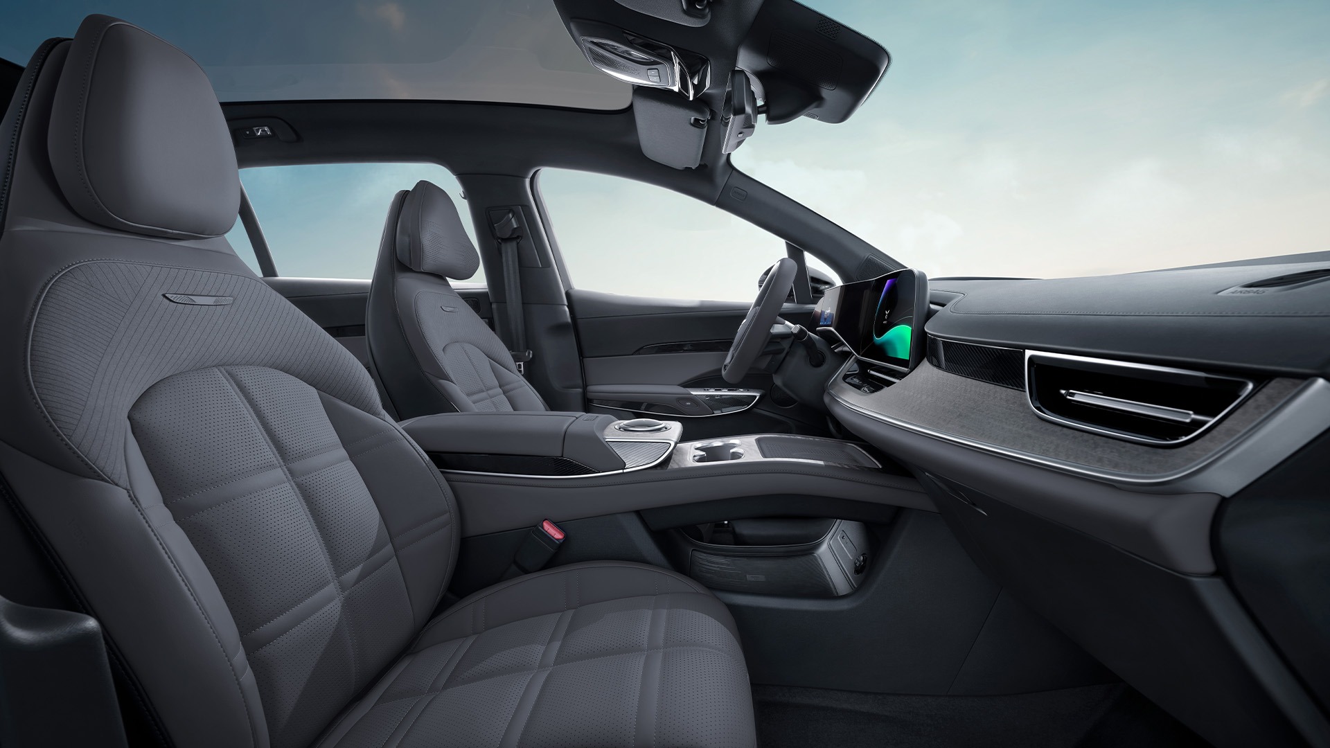 ehs7_saeeder Forsæder EHS7